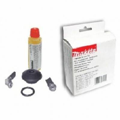 Будкрам купити Ремкомплект для молотів - HM1200