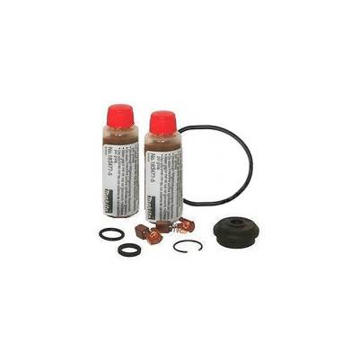 Будкрам купити Ремкомплект для молотів HR2020-40-50