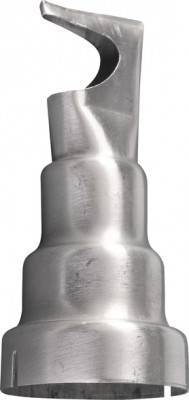 Будкрам купити Рефлекторна форсунка для паяння та усадки