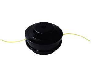 Будкрам купить Режущая головка M12x1.5,3 мм