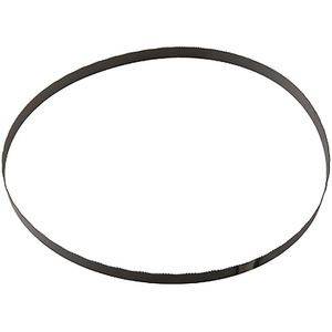 Будкрам купить Режущее полотно 1140х13 мм 10ТPI