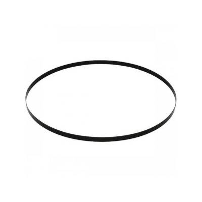 Будкрам купить Режущее полотно 2240х16 мм 14Т