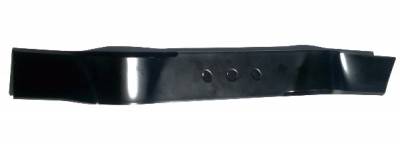 Будкрам купить Нож для газонокосилки 460 мм