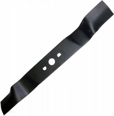Будкрам купить Нож для газонокосилки 460 мм
