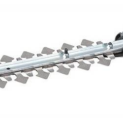 Будкрам купити Ріжуче полотно 550 мм