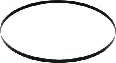 Будкрам купить Режущее полотно HSS 1140x13 мм 14Т