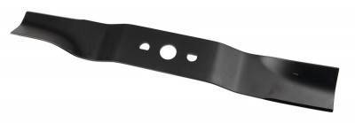 Будкрам купить Нож для газонокосилки 41 см