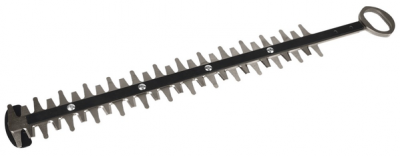 Будкрам купити Ріжуче полотно для ножиць UH5261