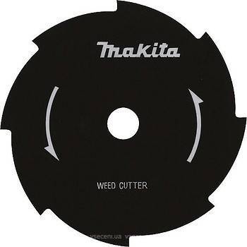 Будкрам купить Режущий диск для газонокосилки 160 мм