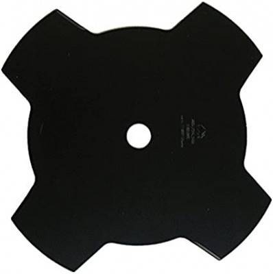 Будкрам купить Режущий диск 200х20 мм 4Т