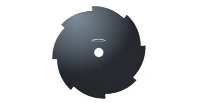 Будкрам купить Режущий диск 200х20 мм 8Т