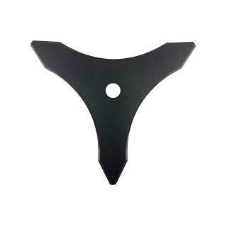 Будкрам купить Режущий диск 225х20 мм 3Т