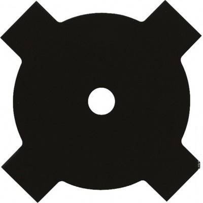 Будкрам купить Режущий диск 230х20 мм 4Т