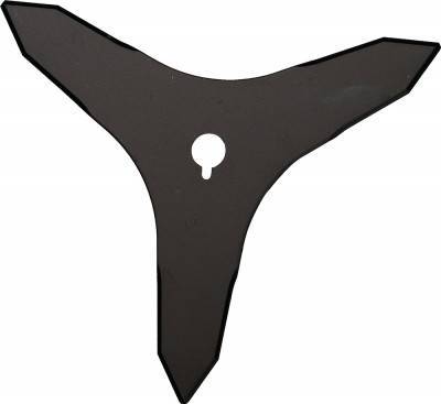 Будкрам купить Режущий диск 230х25,4 мм 3Т