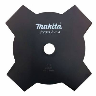 Будкрам купить Режущий диск 230х25,4 мм 4Т