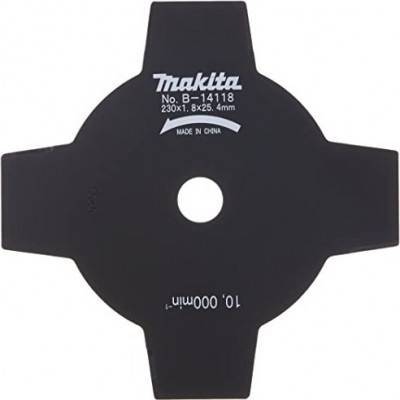 Будкрам купить Режущий диск 230х25,4 мм 4Т