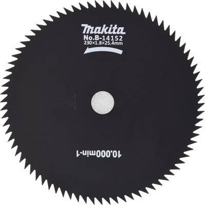 Будкрам купить Режущий диск 230х25,4 мм 80Т