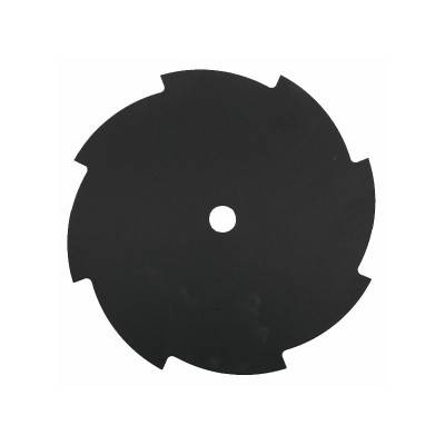 Будкрам купить Режущий диск 230х25,4 мм 8Т