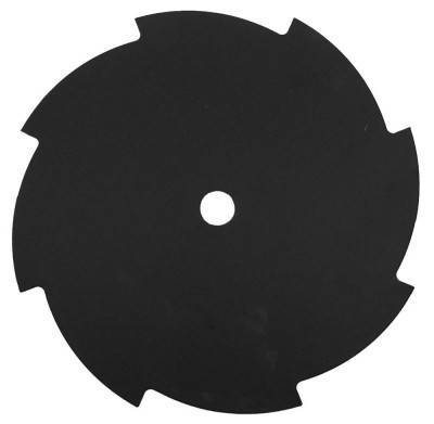 Будкрам купить Режущий диск 250х20 мм 8Т