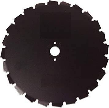 Будкрам купити Ріжучий диск 255х20 мм 24Т