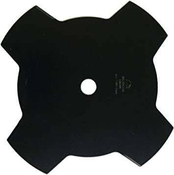 Будкрам купить Режущий диск 255х20 мм 4Т