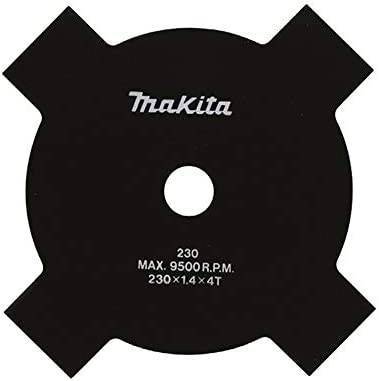 Будкрам купить Режущий диск 255х25,4 мм 4Т