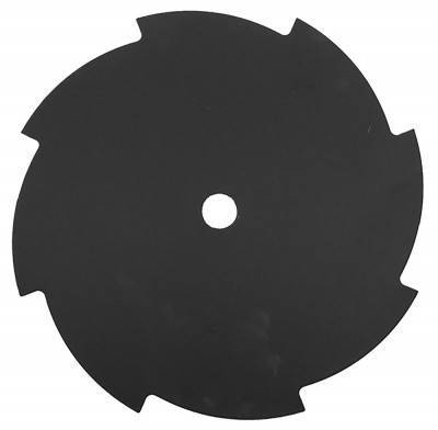 Будкрам купить Режущий диск 255х25,4 мм 8Т