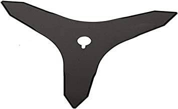 Будкрам купить Режущий диск 300х20 мм 3Т