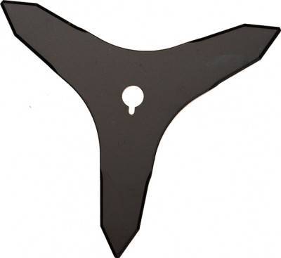 Будкрам купить Режущий диск 300х25,4 мм 3Т