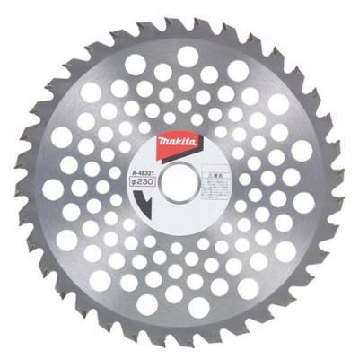 Будкрам купить Режущий металлический диск для DUR365, 230х3х1,25 мм