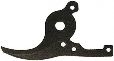 Будкрам купить Режущий нож (L)