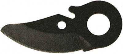 Будкрам купить Режущий нож (U)