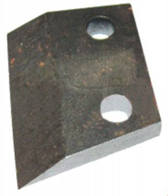 Будкрам купити Різак 150 мм для BBA520