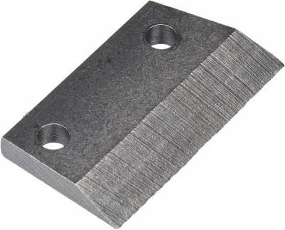 Будкрам купити Різак 200 мм для BBA520