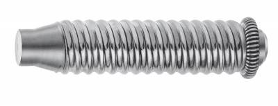 Будкрам купити Різьбова шпилька для проломних бурів зі шпилькою