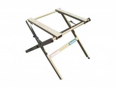 Будкрам купить Рабочий стол для 2012NB/2012NBX