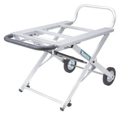 Будкрам купить Рабочий стол для 2704