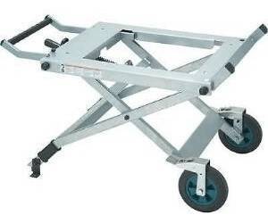 Будкрам купить Рабочий стол для MLT100