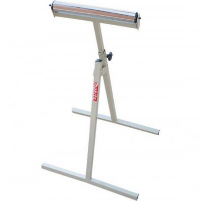 Будкрам купить Роликовая опора для LS0713/BLS713/LS1040/LS1440/MT230/MLS100/LS1213/LS1016/LS1216/LS1018 Роликовая опора для LS0713/BLS713/LS1040/LS1440/MT230/MLS100/LS1213/LS1016/LS1216/LS1018 2