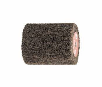 Будкрам купити Роликова щітка з ворсом 100х120 мм К120