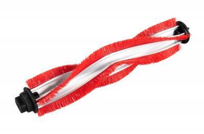 Будкрам купить Роликовая щетка в комплекте для DVC560