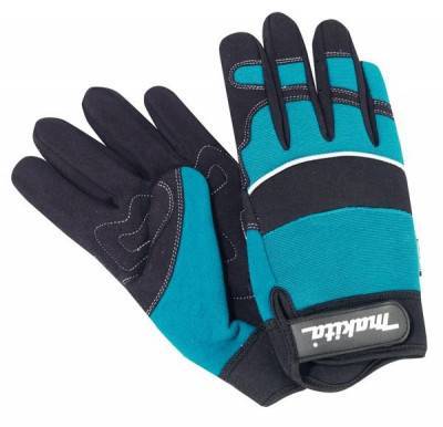 Будкрам купить Перчатки универсальные S Перчатки универсальные S 2