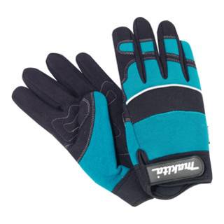 Будкрам купити Рукавички універсальні XL