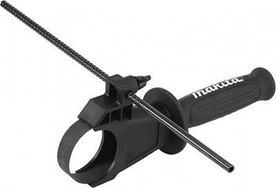 Будкрам купить Боковая ручка 122821-1