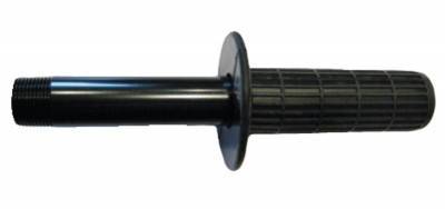 Будкрам купить Боковая ручка 273654-8