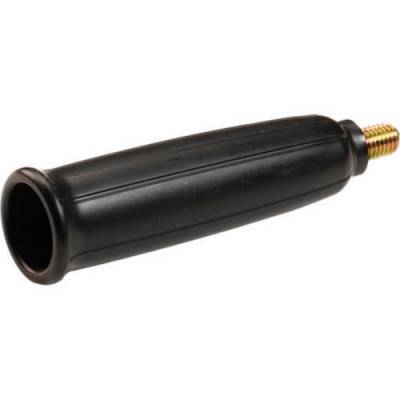 Будкрам купить Боковая ручка 273649-1