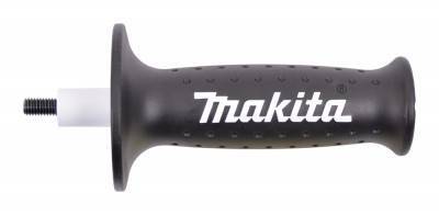 Будкрам купить Боковая ручка 198043-5