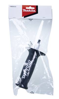 Будкрам купить Боковая ручка 198043-5 Боковая ручка 198043-5 2