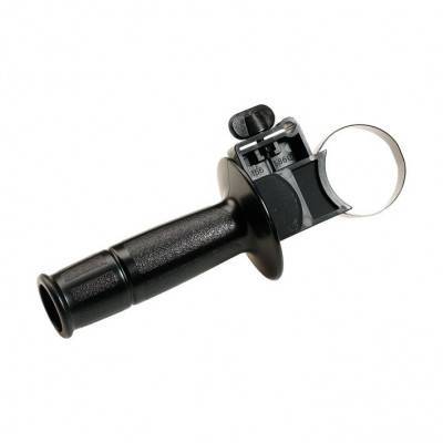 Будкрам купить Боковая ручка 36 HR2410