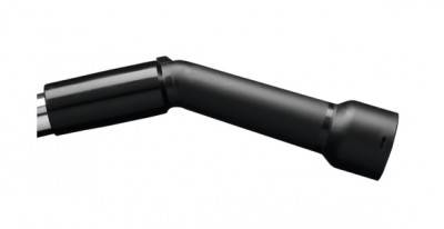 Будкрам купить Ручка без воздушного регулятора 440/445X/448/449